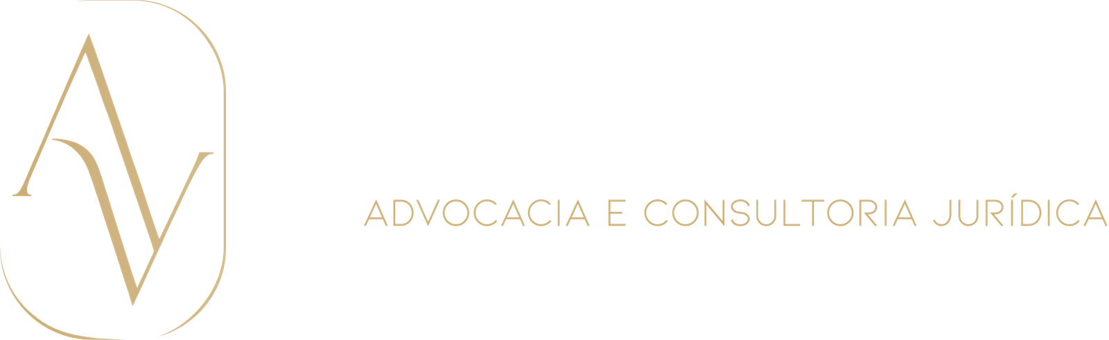 Andressa Viana Advocacia